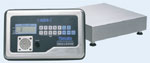 AGS Check Weighing