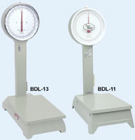 BDL