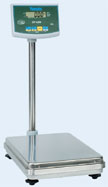 DP 6200