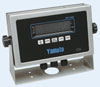 DPI 500 Indicator