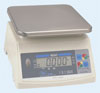 PPC 200 W